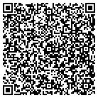 QR code with Integrated Media Systems contacts