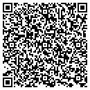 QR code with Head Start Napa-Solano contacts