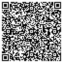 QR code with Lyle Sorrell contacts