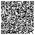 QR code with Quick Cab contacts