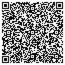 QR code with Finkbeiner John contacts