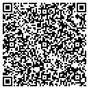 QR code with Rodriguez Masonry contacts