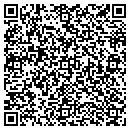 QR code with Gatortailgatingcom contacts