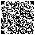 QR code with All Wired Up contacts