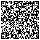 QR code with Transfer Style contacts