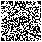 QR code with Head Start-Northcoast Children contacts