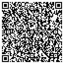 QR code with Randy Hacking contacts