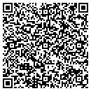 QR code with Rodriquez Masonry contacts