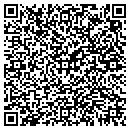 QR code with Ama Electrical contacts