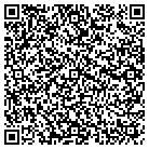 QR code with Videonext Federal Inc contacts