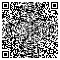 QR code with Roger Tipton contacts