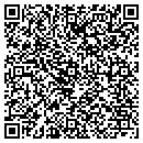 QR code with Gerry W Napier contacts