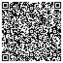 QR code with Lynn Garber contacts