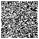 QR code with Ronald Long contacts