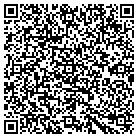 QR code with Warner Security Solutions LLC contacts
