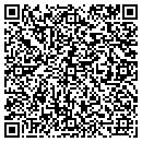 QR code with Clearance Steagall Jr contacts