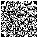 QR code with Gehazi Collections contacts