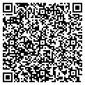 QR code with Bob S Electric contacts