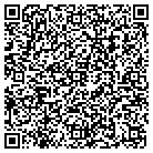 QR code with Gen're Fashion Jewelry contacts