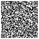 QR code with Glamorous Events by Mary contacts