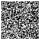 QR code with Uic Development LLC contacts