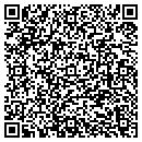 QR code with Sadaf Taxi contacts