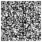 QR code with C & M Ashland Station contacts