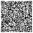 QR code with Abc Imaging contacts