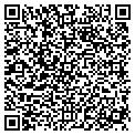 QR code with Gti contacts