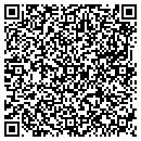 QR code with Mackinnon Farms contacts