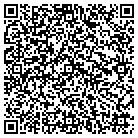 QR code with Coleman Deisel Repair contacts