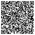 QR code with Saturn Taxi contacts