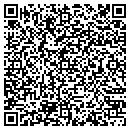 QR code with Abc Imaging Of Washington Inc contacts