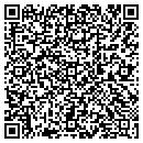 QR code with Snake River Yellow Cab contacts