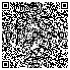 QR code with Head Start Yuba-Sutter contacts