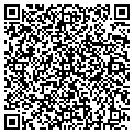 QR code with Jeffery Welti contacts