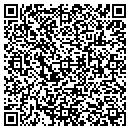 QR code with Cosmo Prof contacts