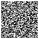 QR code with R & R Masonry contacts