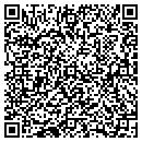 QR code with Sunset Taxi contacts