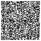 QR code with Commonwealth Collision Center Inc contacts