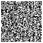 QR code with Uppa Louie's Village Video World Rental contacts