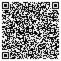 QR code with Ruiz Masonry contacts