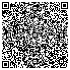 QR code with Hooch & Holly's On-Line LLC contacts