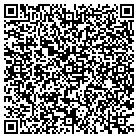 QR code with Holy Cross Preschool contacts