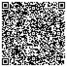 QR code with Ruiz Masonry contacts