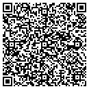 QR code with Ice Magic of Naples contacts