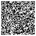 QR code with Russell Stone Company contacts