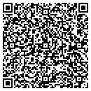 QR code with Covey's Automotive contacts