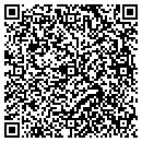 QR code with Malcho Farms contacts