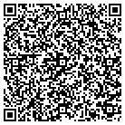 QR code with Electrical Systems Unlimited contacts